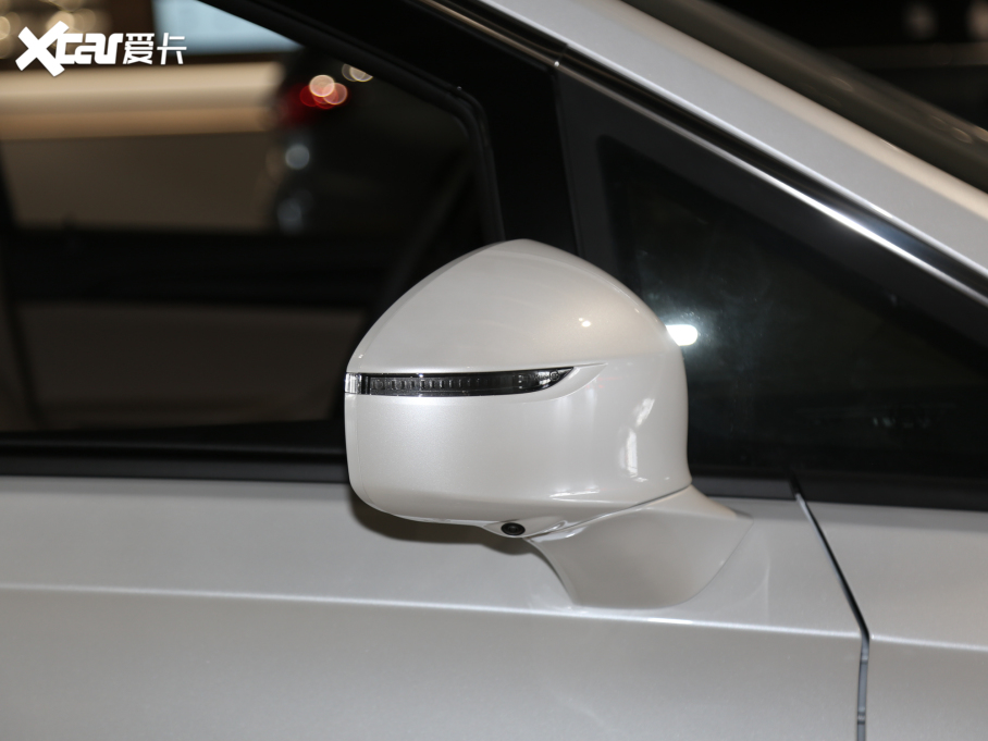 2021eGL8 ES 653T ǻŞ