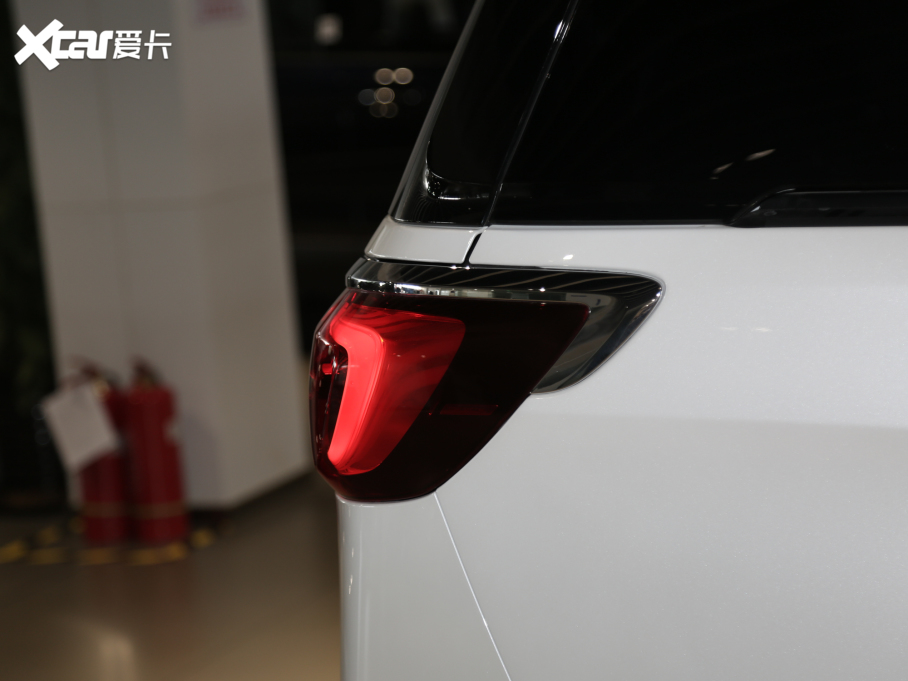 2021eGL8 ES 653T ǻŞ