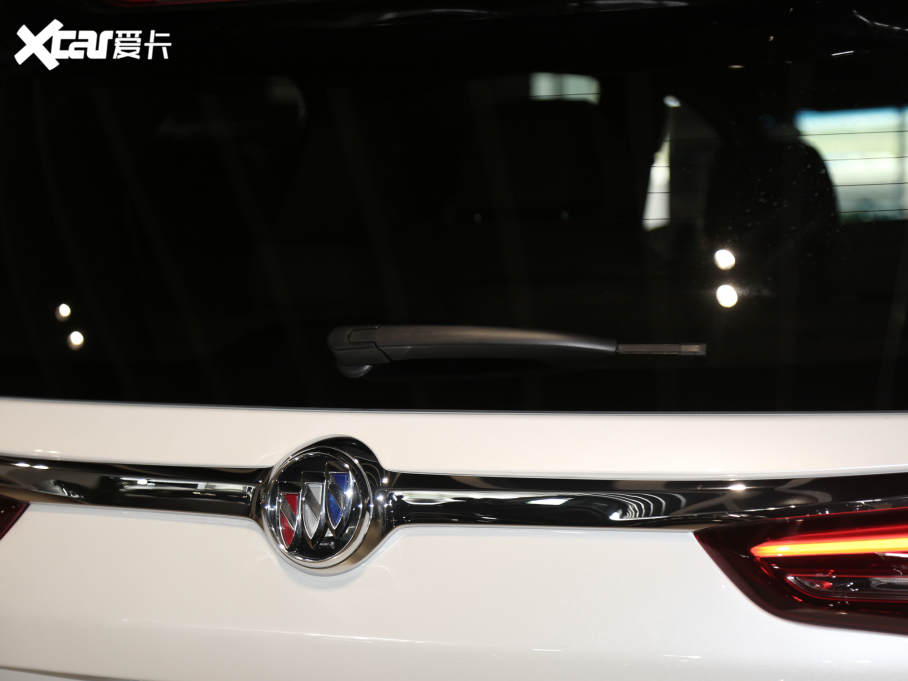 2021eGL8 ES 653T ǻŞ