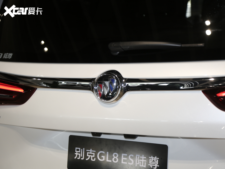 2021eGL8 ES 653T ǻŞ