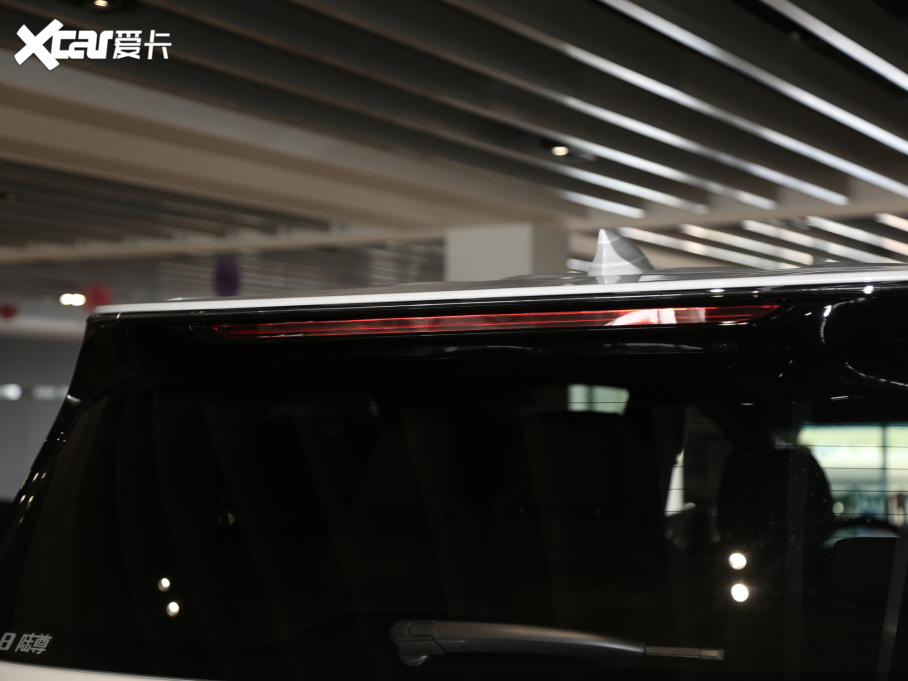 2021eGL8 ES 653T ǻŞ