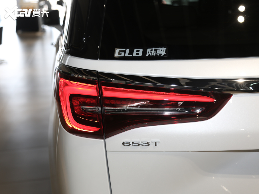 2021eGL8 ES 653T ǻŞ