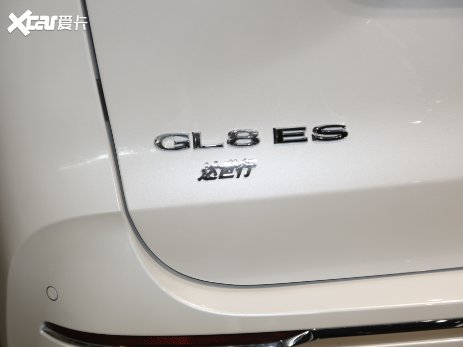 2021eGL8 ES 653T ǻŞ