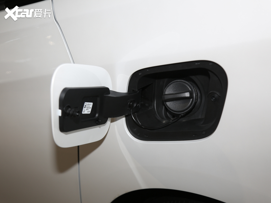 2021eGL8 ES 653T ǻŞ