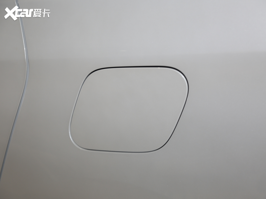 2021eGL8 ES 653T ǻŞ