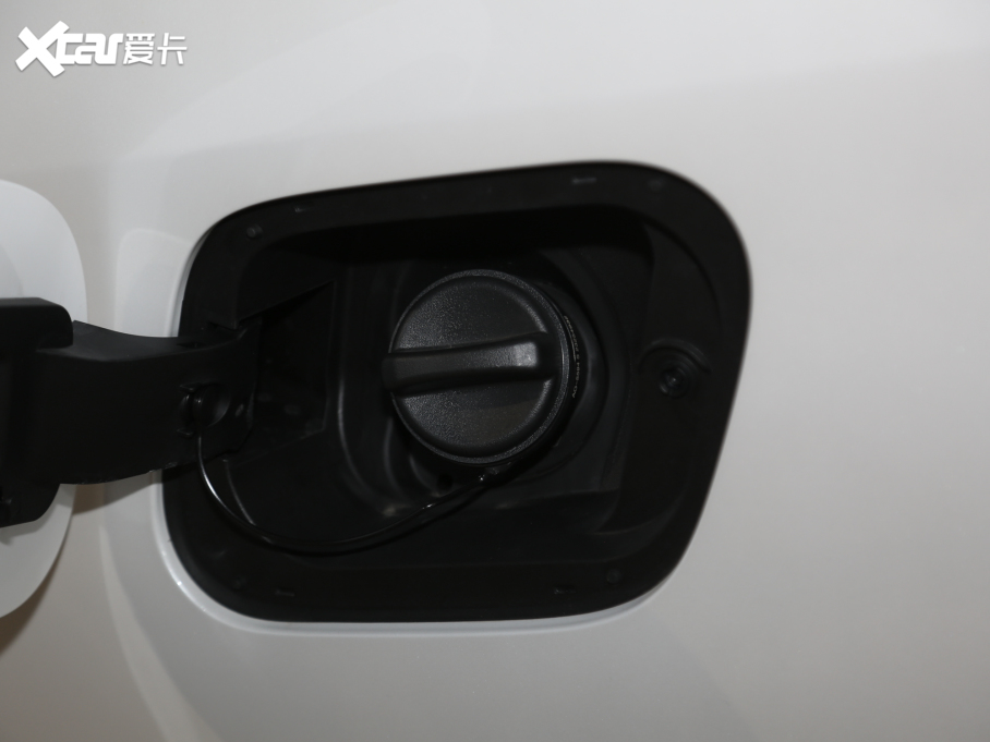 2021eGL8 ES 653T ǻŞ