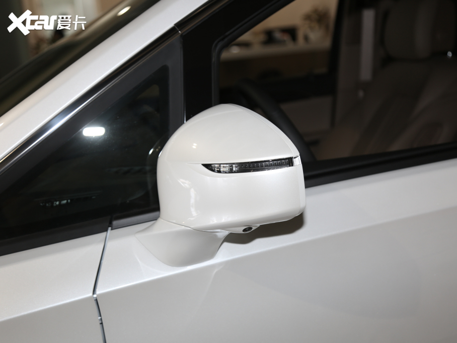 2021eGL8 ES 653T ǻŞ