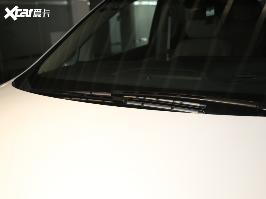 2021eGL8 ES 653T ǻŞ