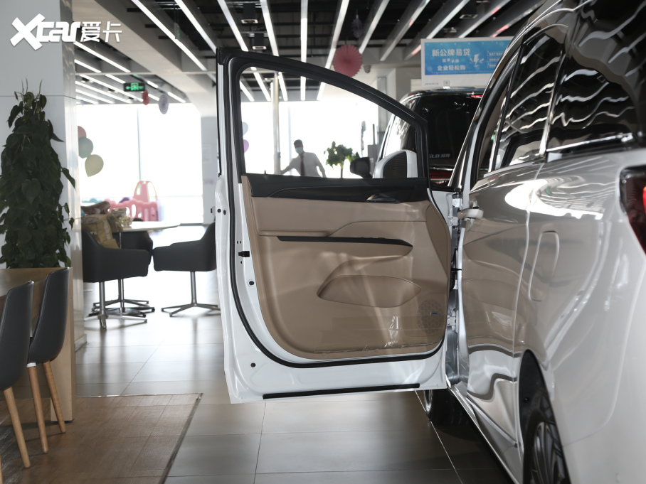 2021eGL8 ES 653T ǻŞ