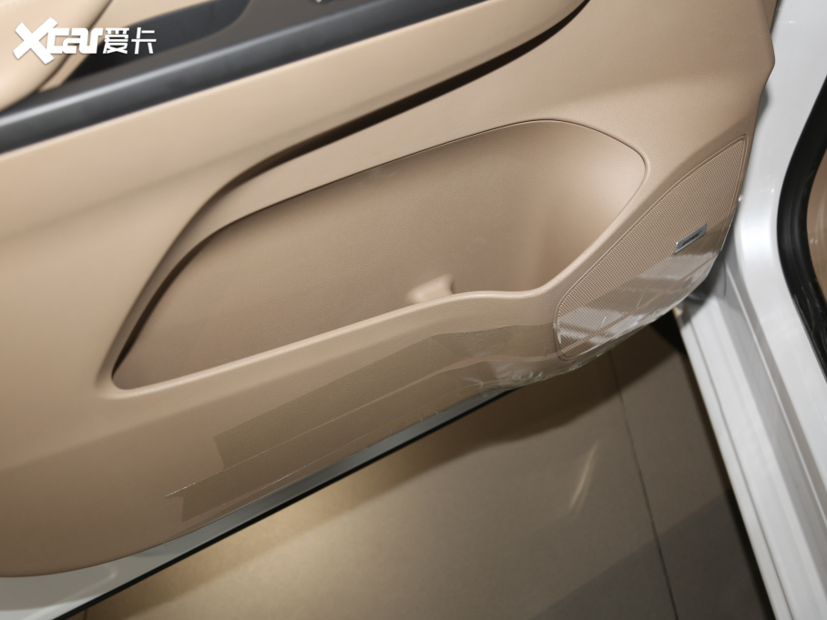 2021eGL8 ES 653T ǻŞ