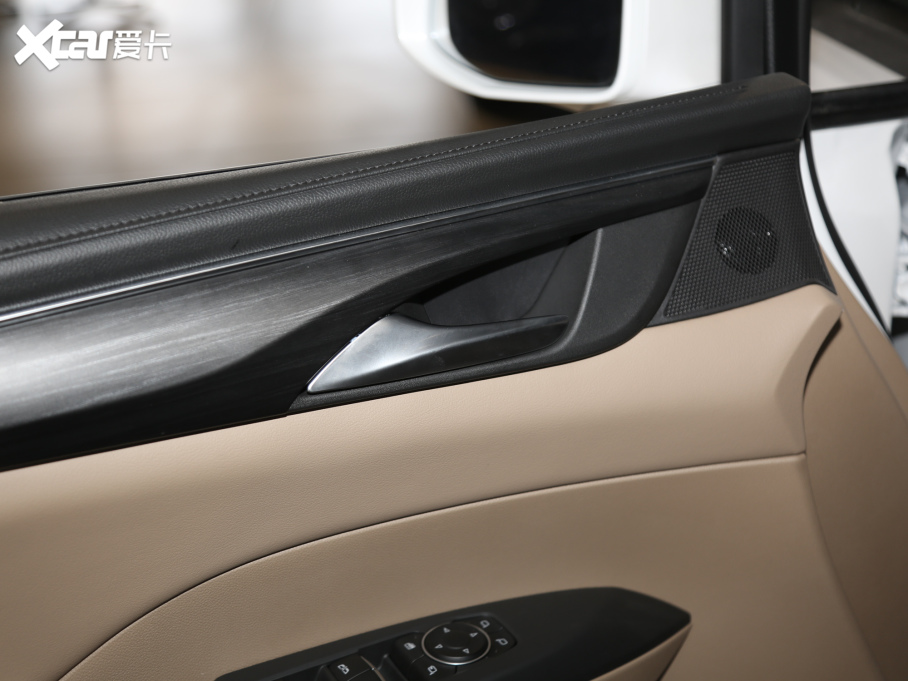 2021eGL8 ES 653T ǻŞ