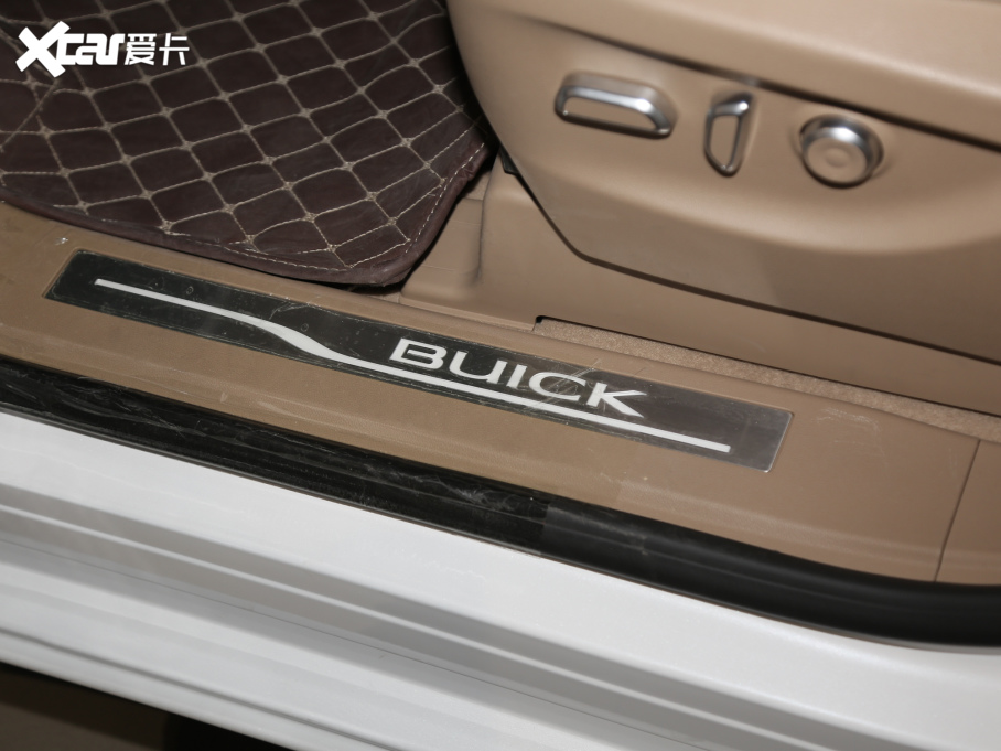 2021eGL8 ES 653T ǻŞ