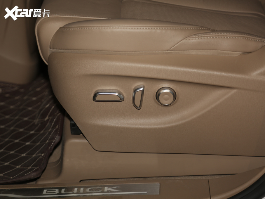 2021eGL8 ES 653T ǻŞ