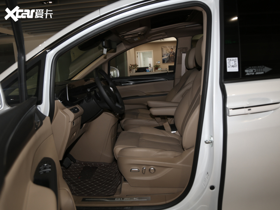 2021eGL8 ES 653T ǻŞ