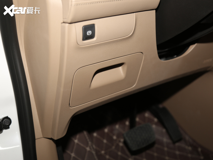 2021eGL8 ES 653T ǻŞ