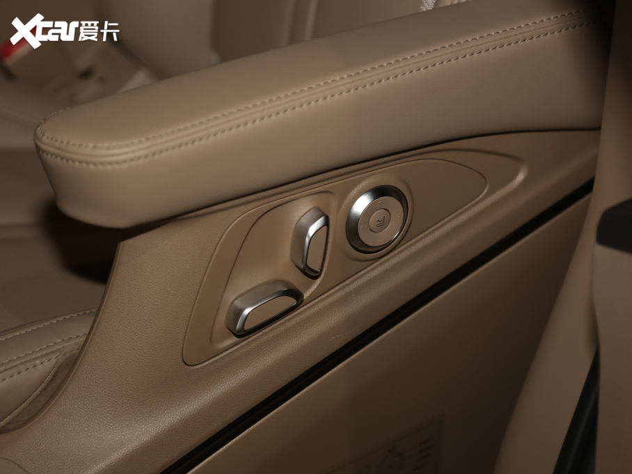 2021eGL8 ES 653T ǻŞ