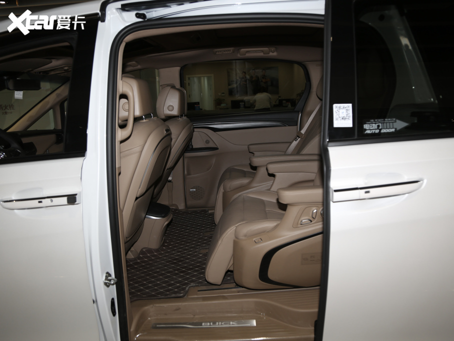 2021eGL8 ES 653T ǻŞ