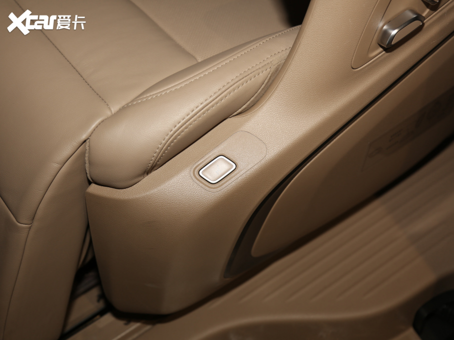 2021eGL8 ES 653T ǻŞ