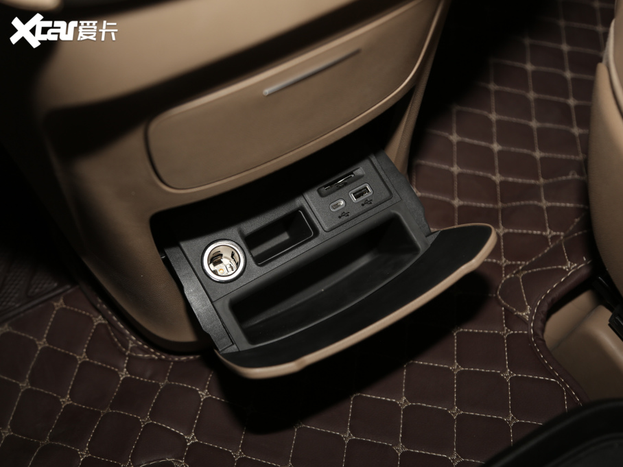 2021eGL8 ES 653T ǻŞ