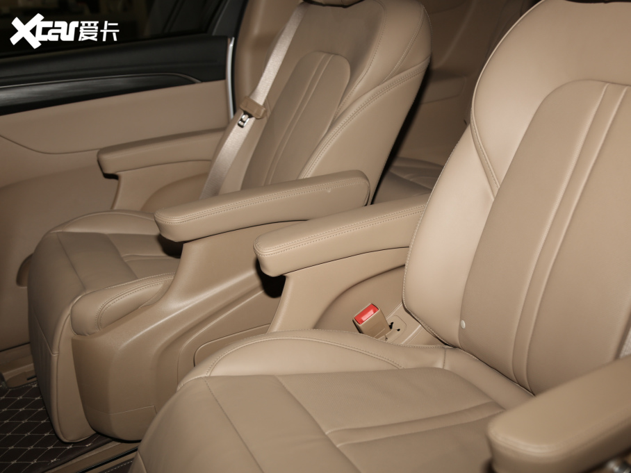 2021eGL8 ES 653T ǻŞ