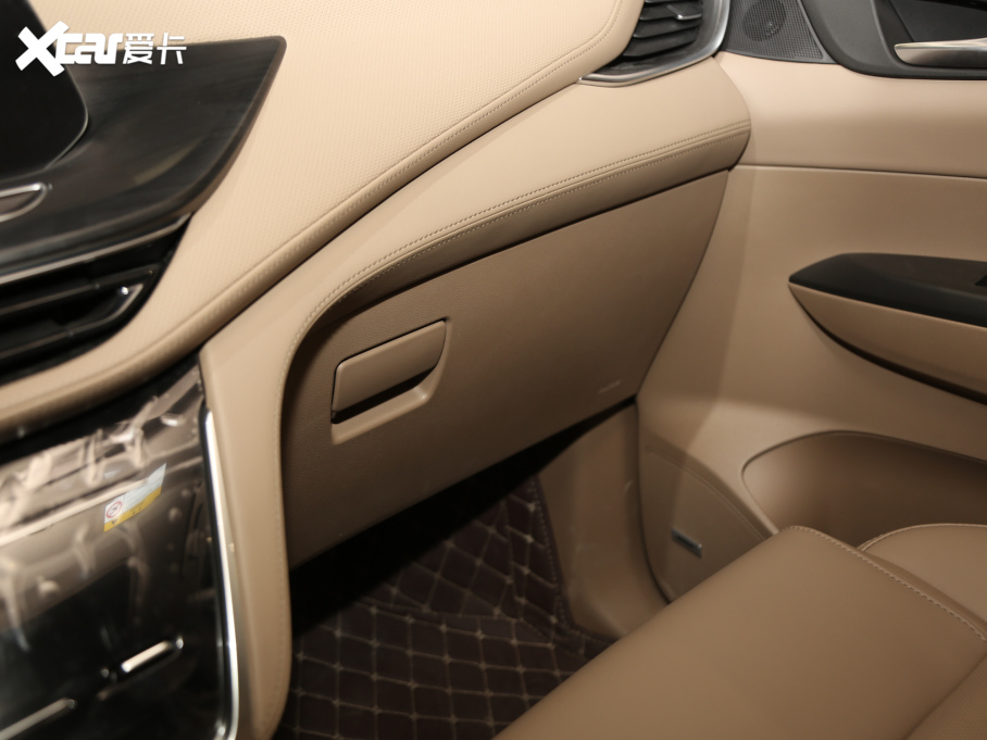 2021eGL8 ES 653T ǻŞ