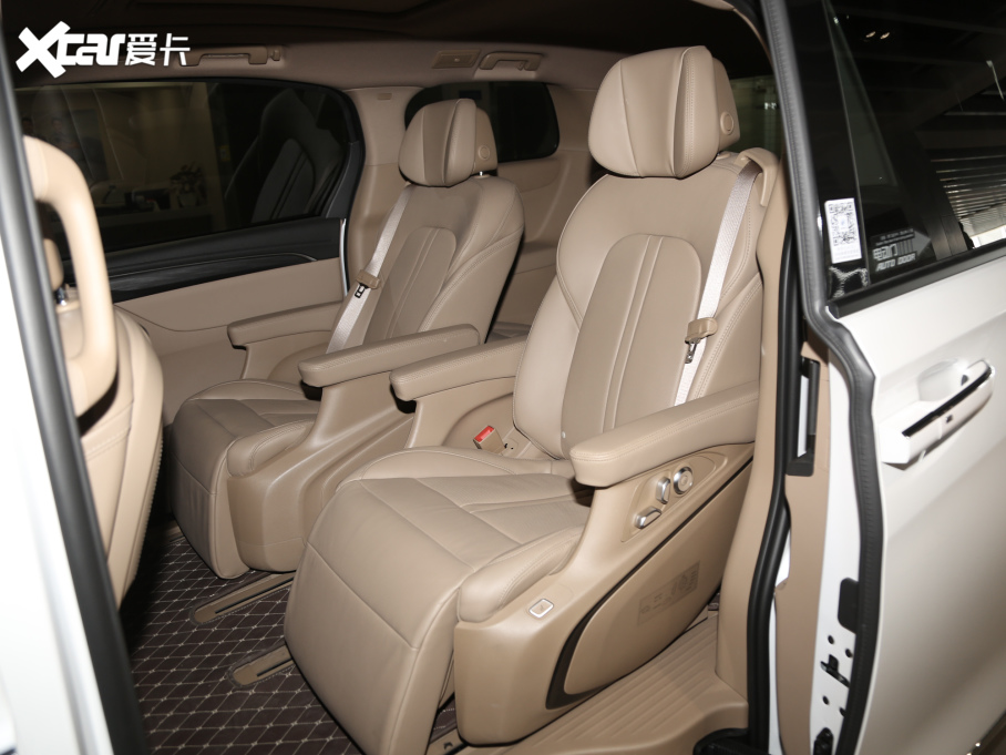 2021eGL8 ES 653T ǻŞ