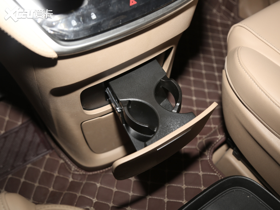 2021eGL8 ES 653T ǻŞ