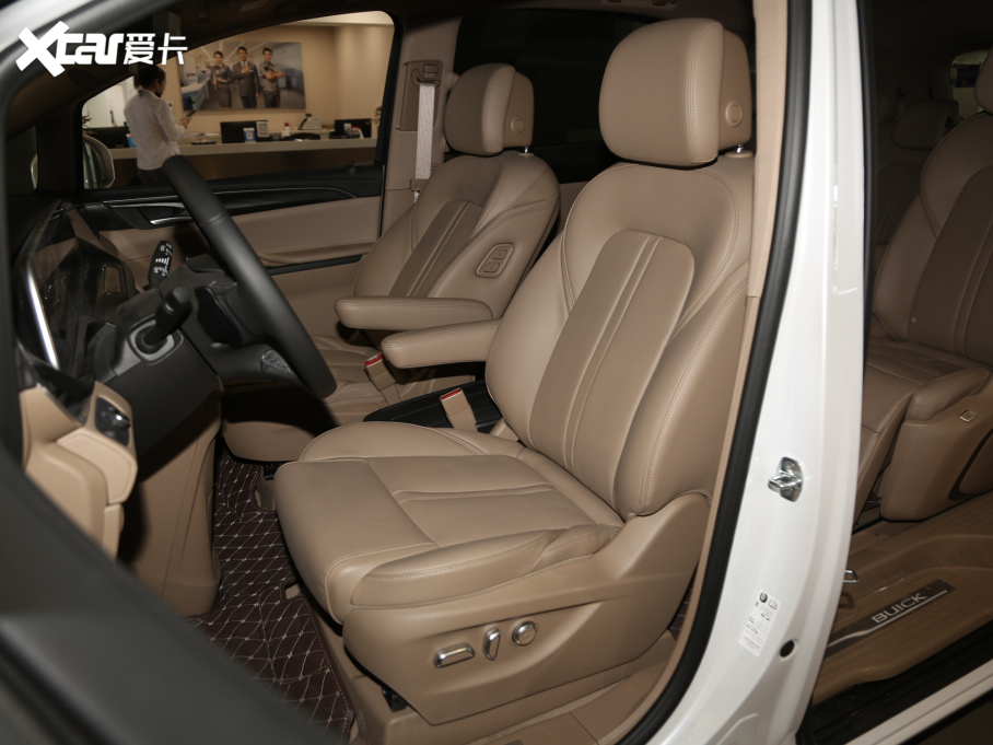 2021eGL8 ES 653T ǻŞ