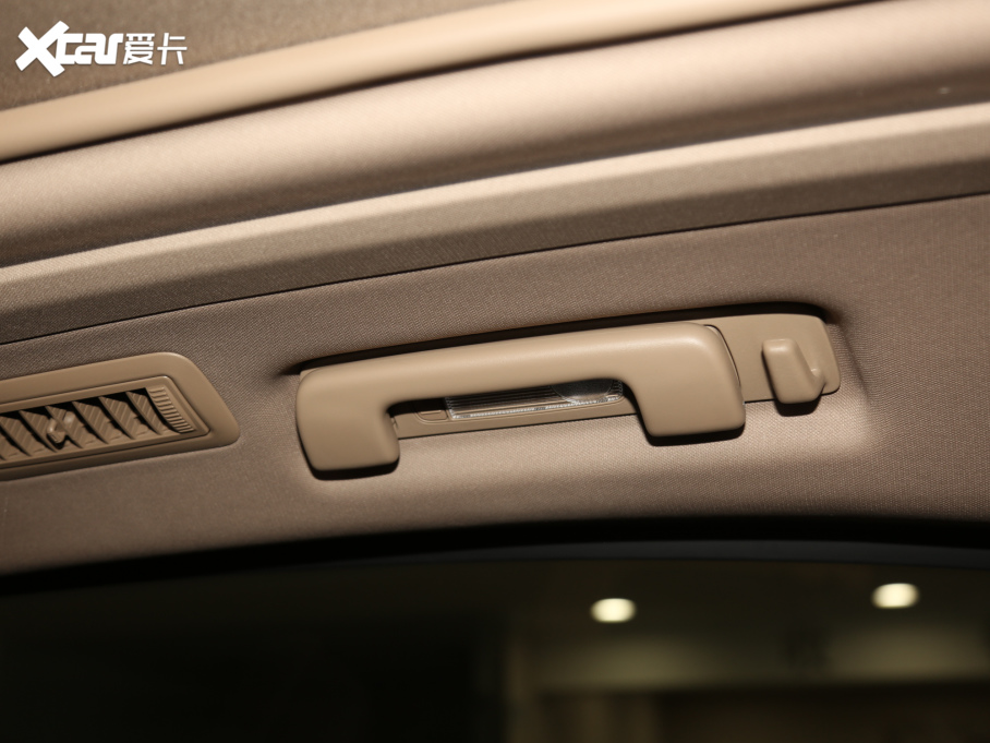 2021eGL8 ES 653T ǻŞ