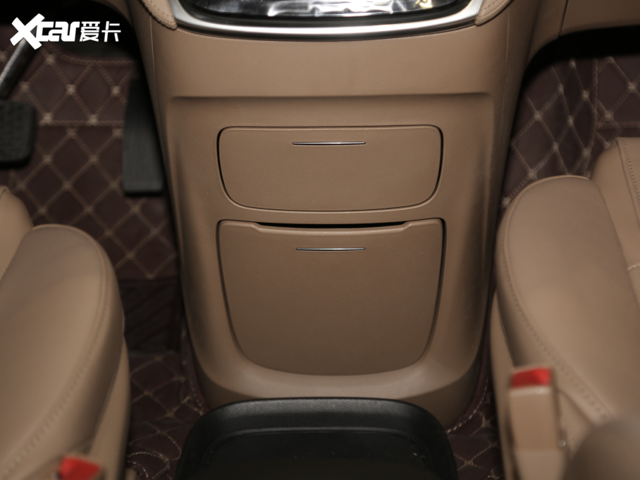 2021eGL8 ES 653T ǻŞ