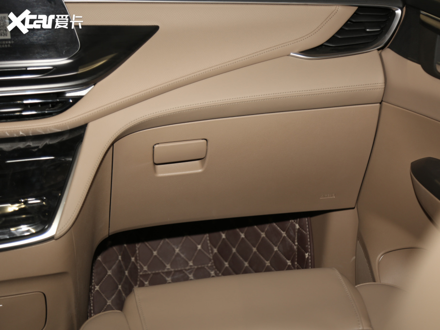 2021eGL8 ES 653T ǻŞ