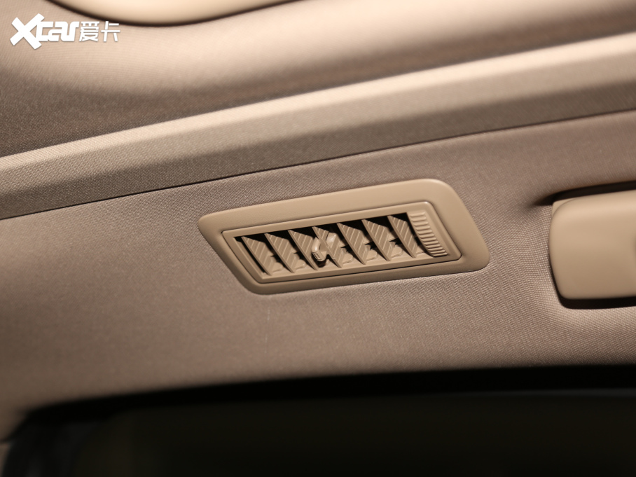 2021eGL8 ES 653T ǻŞ