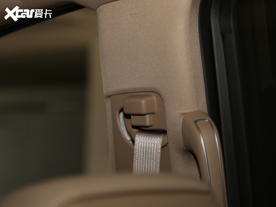 2021eGL8 ES 653T ǻŞ