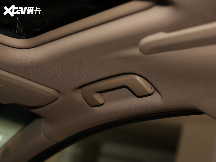 2021eGL8 ES 653T ǻŞ