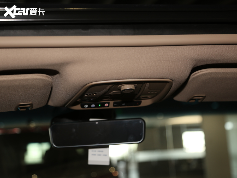 2021eGL8 ES 653T ǻŞ