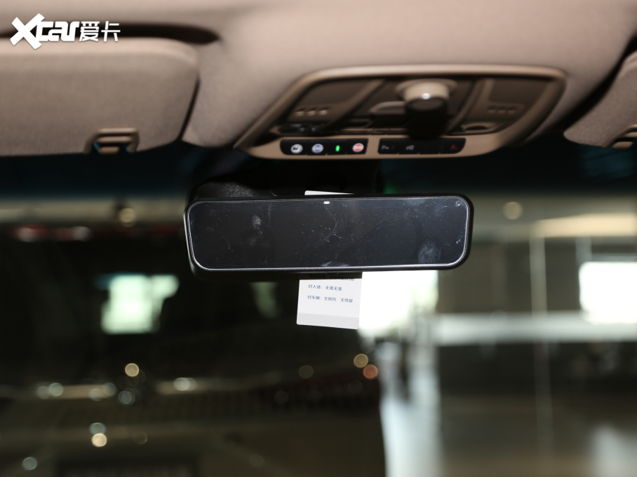 2021eGL8 ES 653T ǻŞ