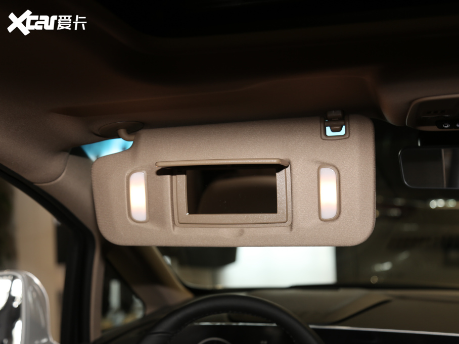 2021��e��GL8 ES��� 653T �ǻ���Ş��