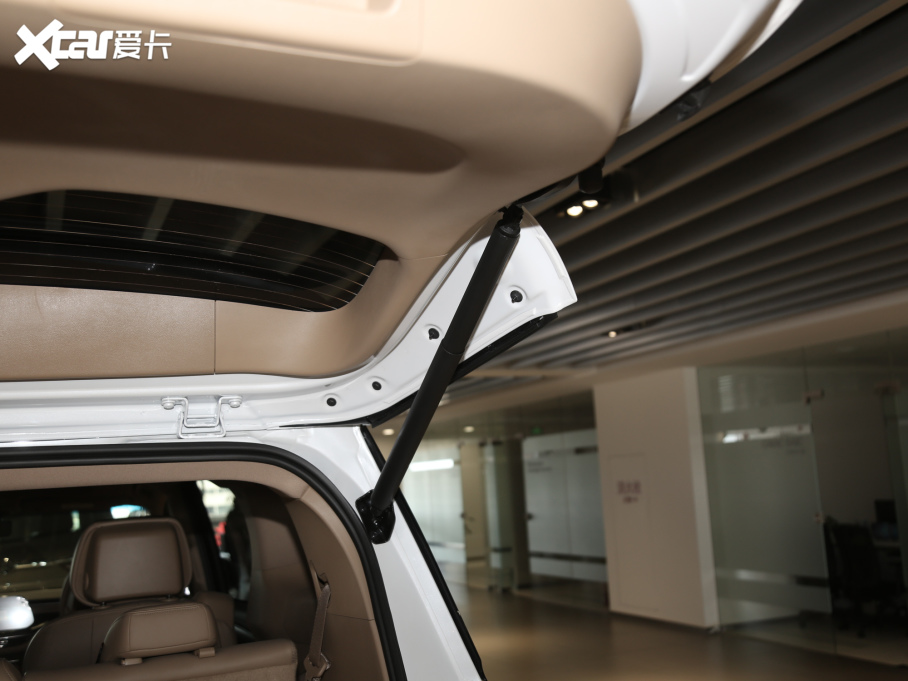 2021eGL8 ES 653T ǻŞ