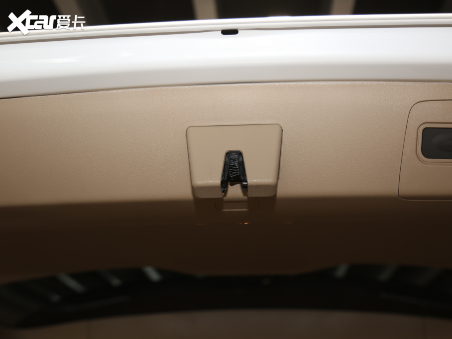 2021eGL8 ES 653T ǻŞ