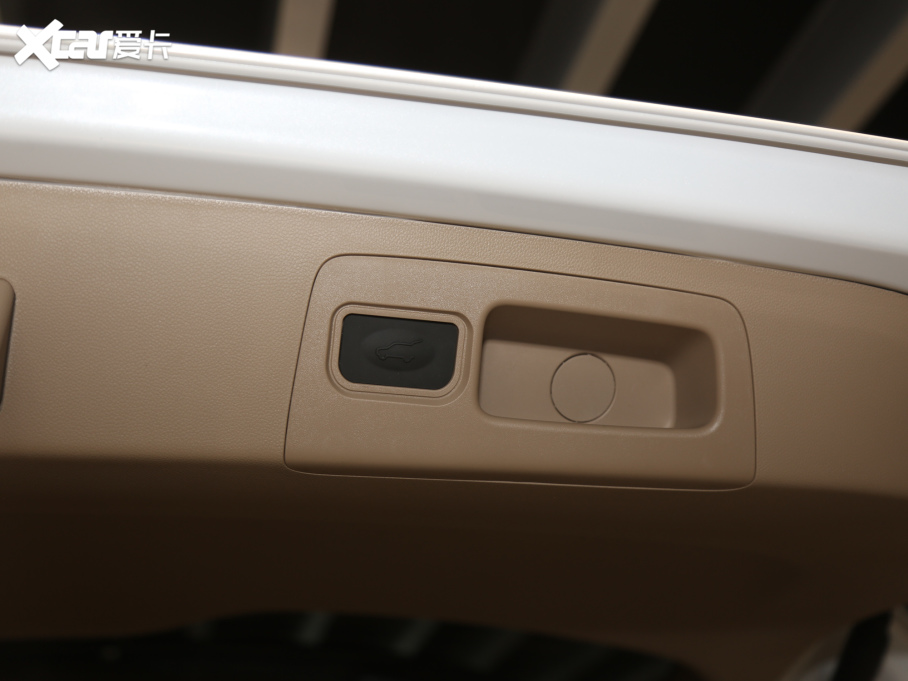 2021eGL8 ES 653T ǻŞ