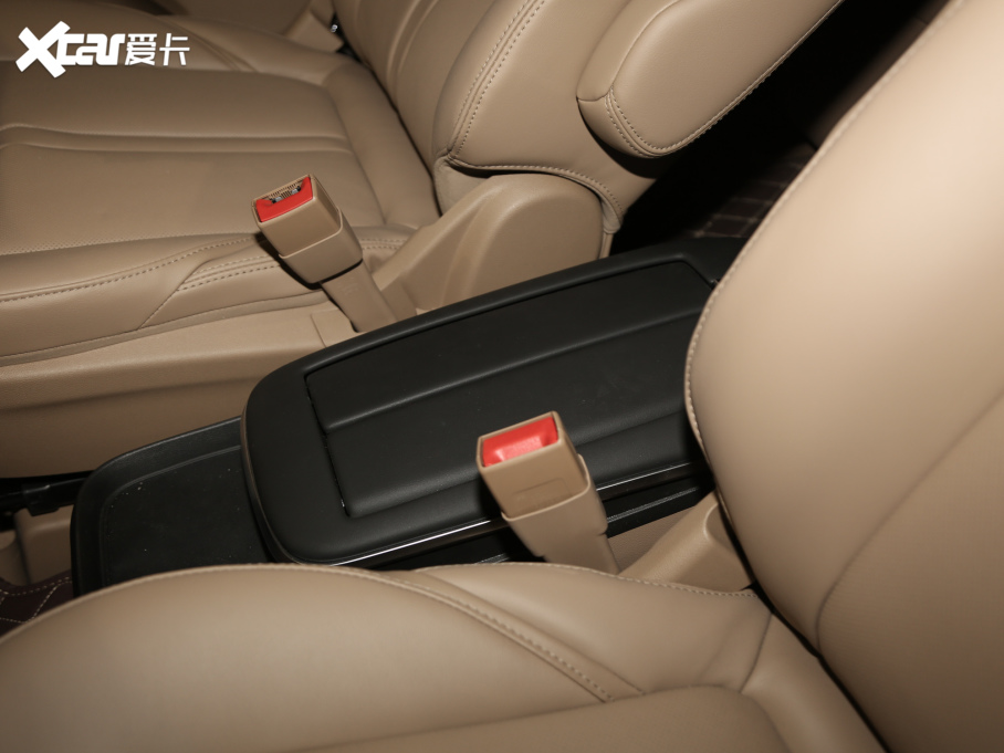 2021eGL8 ES 653T ǻŞ