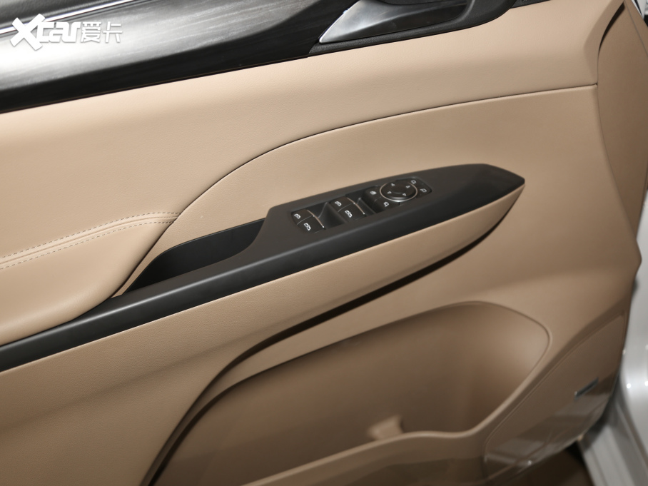 2021eGL8 ES 653T ǻŞ