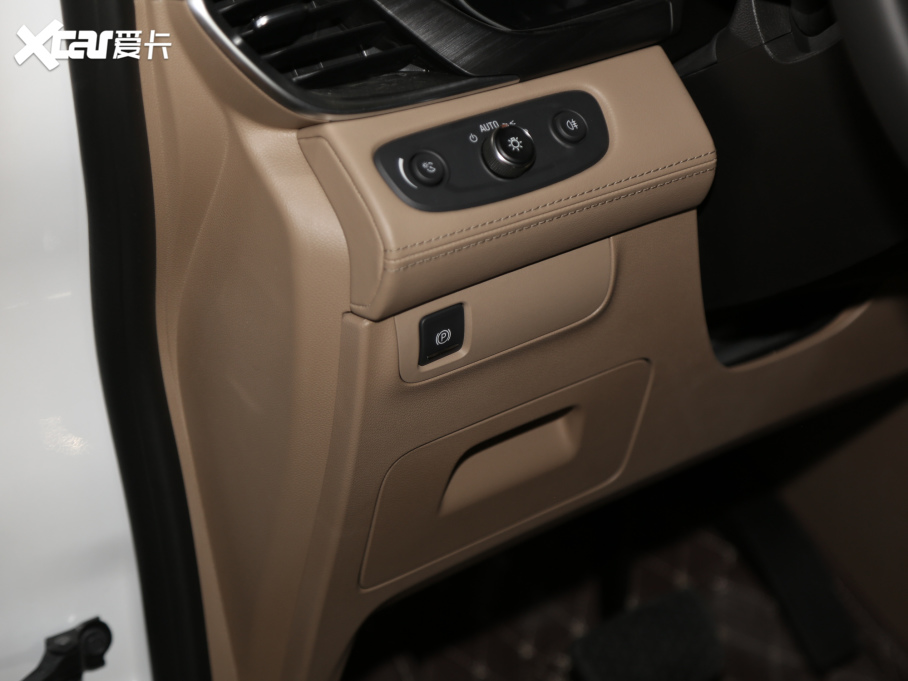 2021eGL8 ES 653T ǻŞ