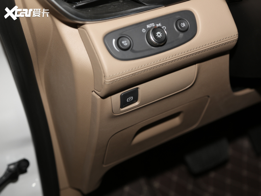 2021eGL8 ES 653T ǻŞ