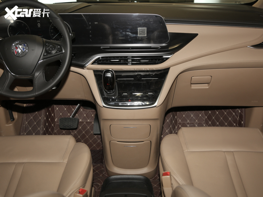 2021eGL8 ES 653T ǻŞ