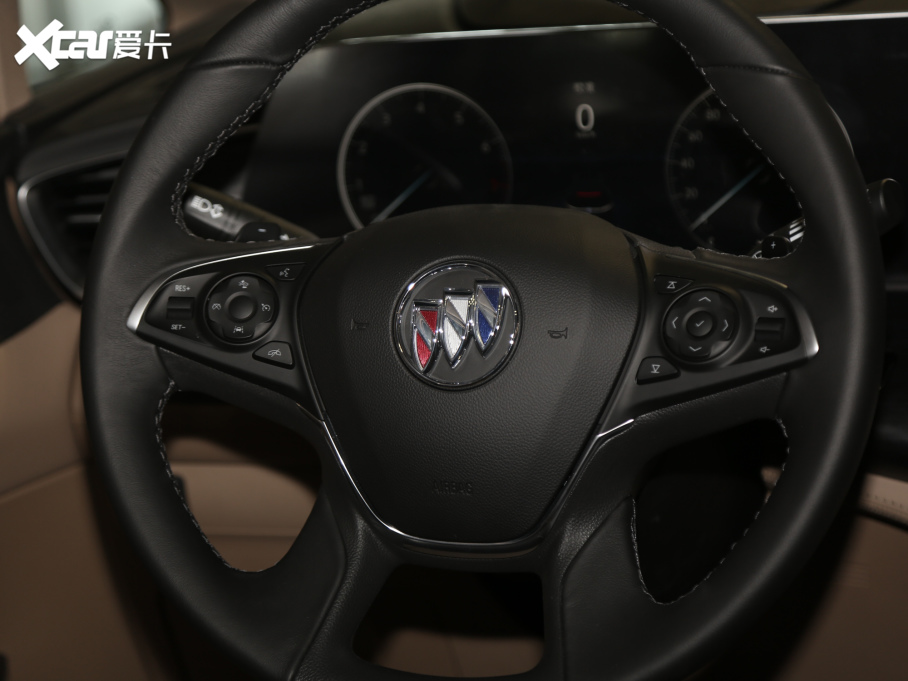 2021eGL8 ES 653T ǻŞ