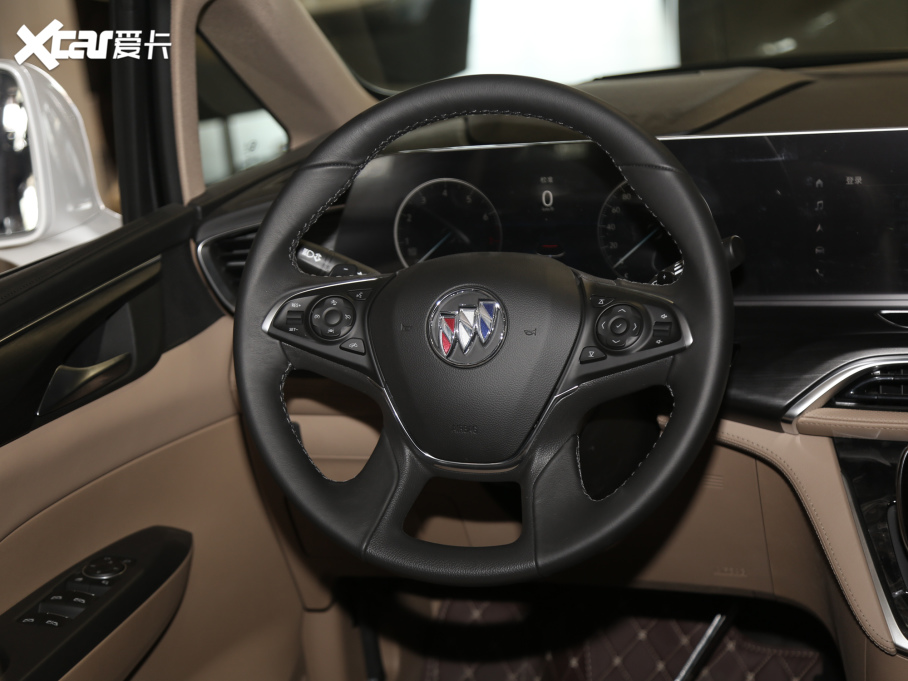 2021eGL8 ES 653T ǻŞ