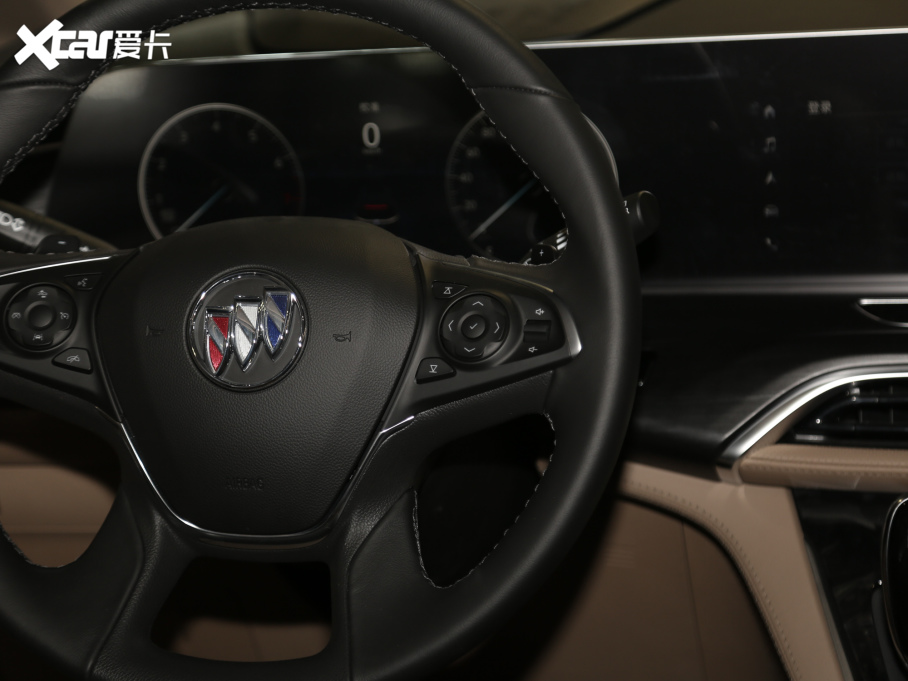 2021eGL8 ES 653T ǻŞ