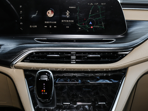 2021653T A {(dio)L(fng)