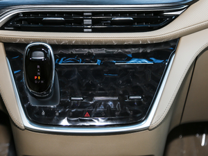 2021653T A {(dio){(dio)(ji)